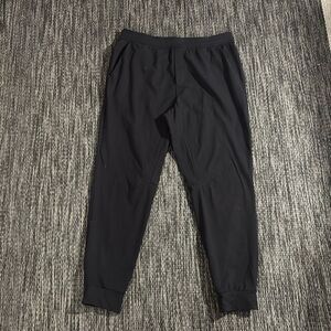 Lululemon Intent Jogger *29"